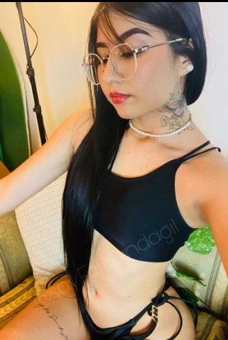 serviciohot67's tweet photo. @fer5gill ssiganla bbs🤭 https://t.co/CHjOzR5TYs