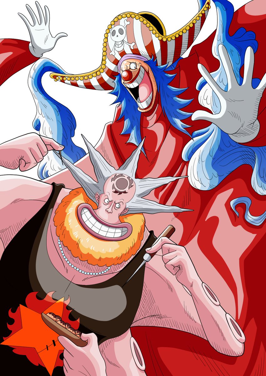 カク Twitter Search Twitter カク Twitter Search Twitter