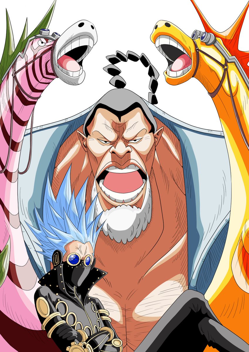 カク Twitter Search Twitter カク Twitter Search Twitter