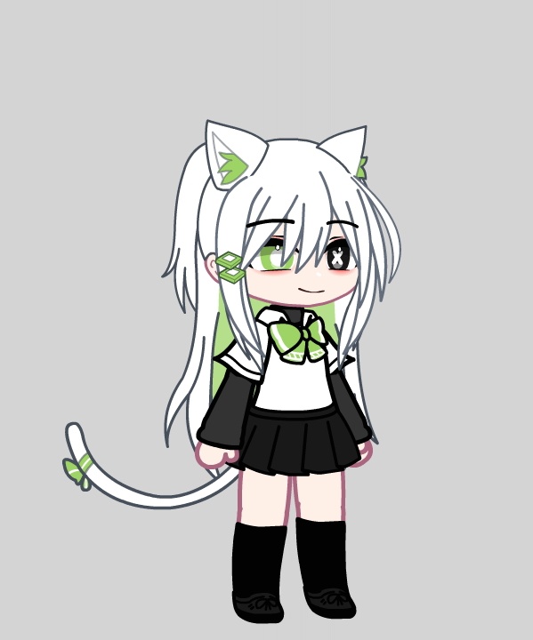 Sene_6609's tweet photo. Gacha https://t.co/mUdlupYKY8