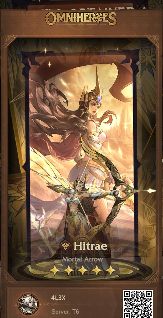 omniheroesqrshare.onelink.me/Ta7W/53wu49ku