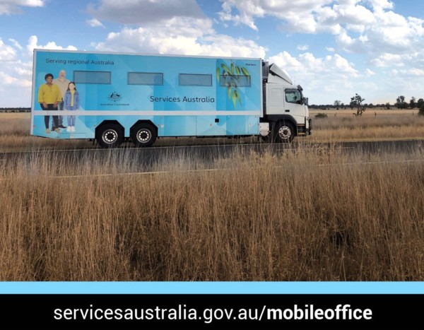 RSL South Australia tweet media