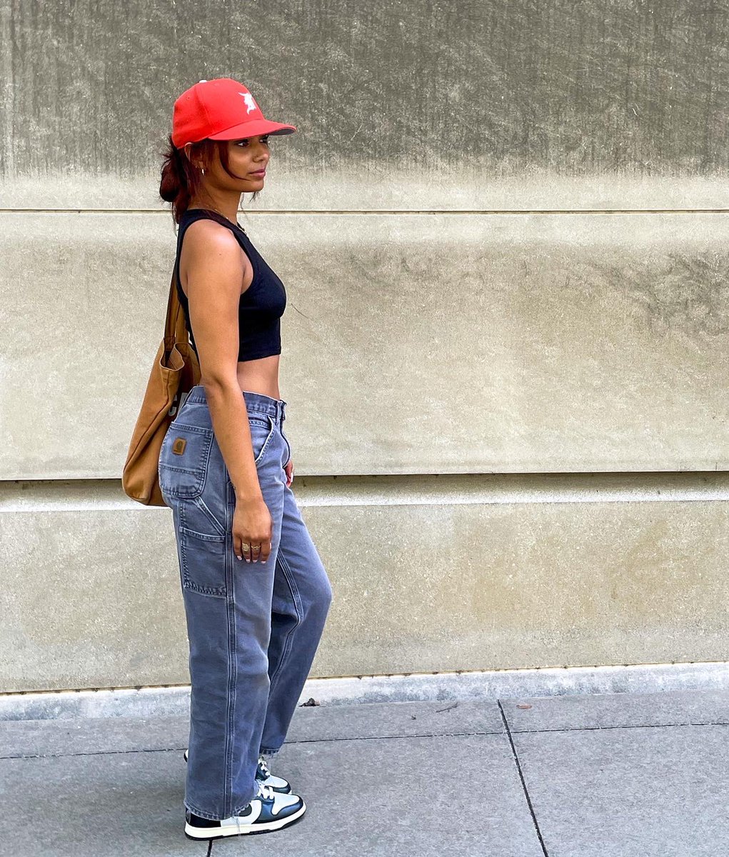 1948sourced's tweet photo. shop carhartt pants on https://t.co/uQEAKC5JeJ 👖👖👖 https://t.co/4CYIZNBlfv