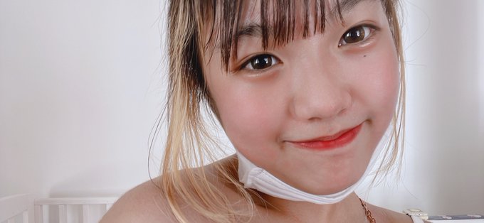 Twitterのコスプレ画像31