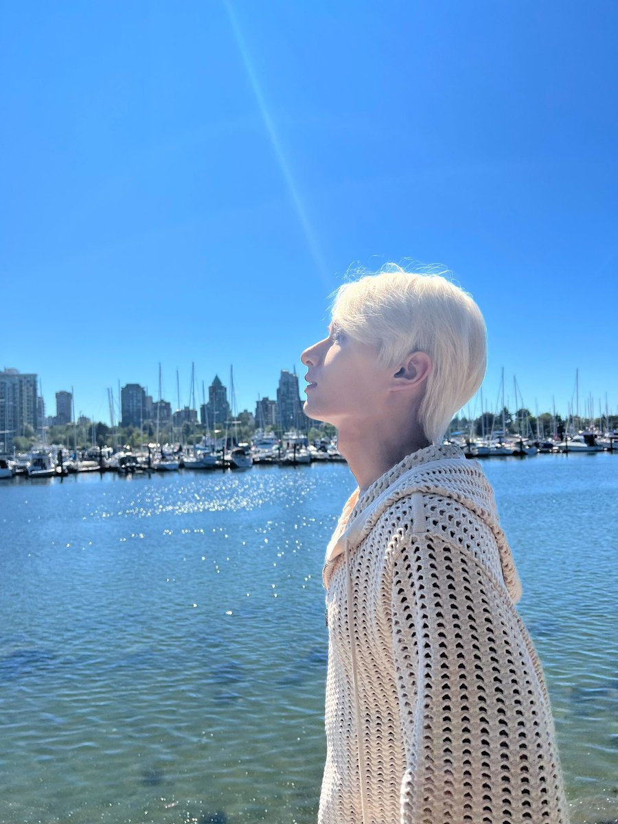 마코🥕 tweet media