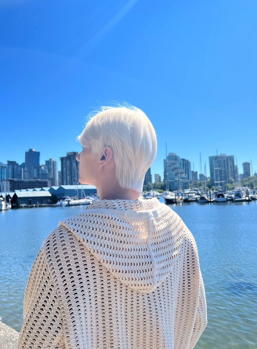 마코🥕 tweet media