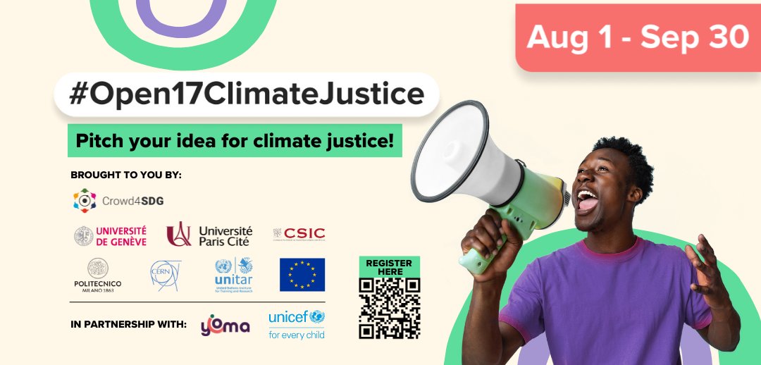 Francois Grey tweet media