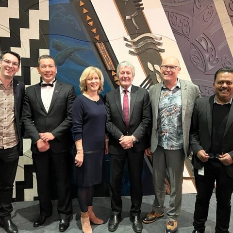 Village Goldsmith tweet media