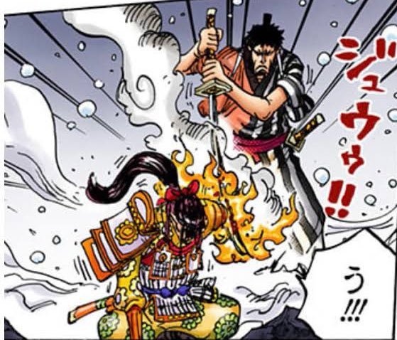 Log ワンピース感想 今週のワンピ で うふふ 素敵です 錦様 って言ってる時のお菊が口元に添えてる手が左手なんだけど 治ったのか間違えか T Co 5jdnhgjpnf Twitter Log ワンピース感想 今週のワンピ で うふふ 素敵です 錦様 って言ってる時のお菊が口元に添えてる手が左手なんだけど 治ったのか間違えか T Co 5jdnhgjpnf Twitter