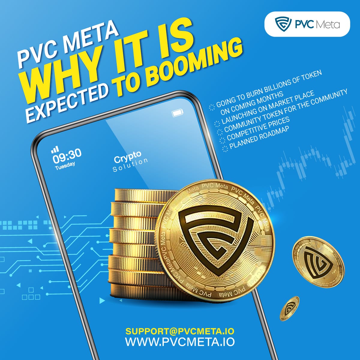 D K VASHANTHAN (@KVashanthan) / Posts / X