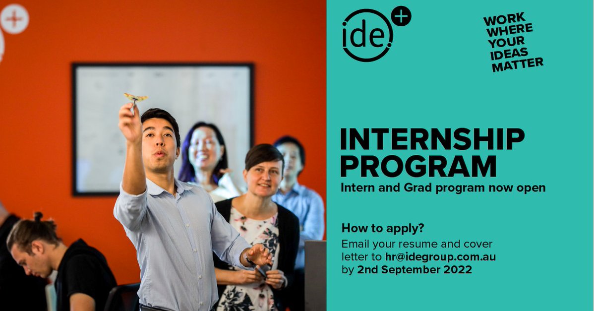 BBFHChallenge's tweet photo. Applications for our summer 2022/23 paid Internship Program are now open! 🚀
More Information and previous testimonials 
https://t.co/rYFXrcvbVj https://t.co/CiB6OUcBEM