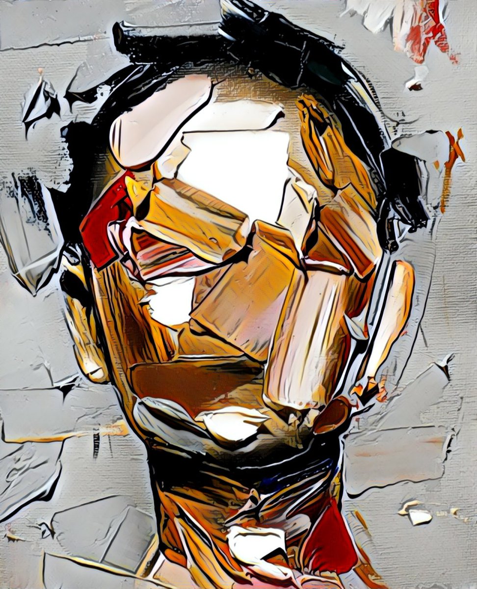 DigitalframeOF's tweet image. New figure now available nft will be available soon
#NFTCommunity #NFTs #nftart #nftcollector #share #retweet #NFTartist