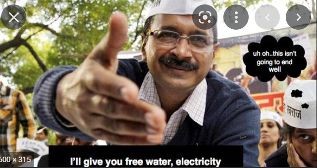 IBharti2024's tweet photo. @Nimmabhaskar22 Atleast not this,  fakruwal drama of a 3rd rate MC-CM of Delhi : #revadiwalhealthmodel #revadiwalshikshamodel #revdiculture #revdieconomics #kejriwalExposed ! https://t.co/dqyv7iitYb