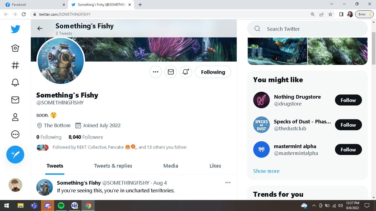 abby 💓 tweet media