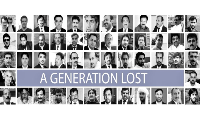 Words can't define the pain of #Lawyers . Black day 😭
#GenerationLost
8th August black day for Balochistan.

#RememberingQuettaLawyers8Aug2016