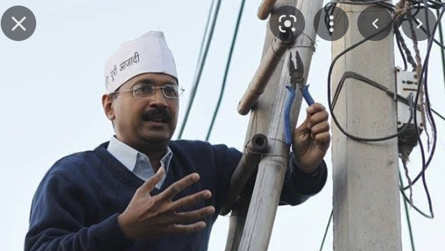 IBharti2024's tweet photo. @Nimmabhaskar22 Atleast not this,  fakruwal drama of a 3rd rate MC-CM of Delhi : #revadiwalhealthmodel #revadiwalshikshamodel #revdiculture #revdieconomics #kejriwalExposed ! https://t.co/dqyv7iitYb