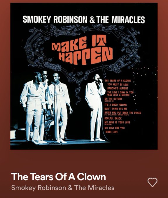 TW Pornstars Ditzy Gitsie 🌈 JULY 1 🎂💫. Pictures and videos from