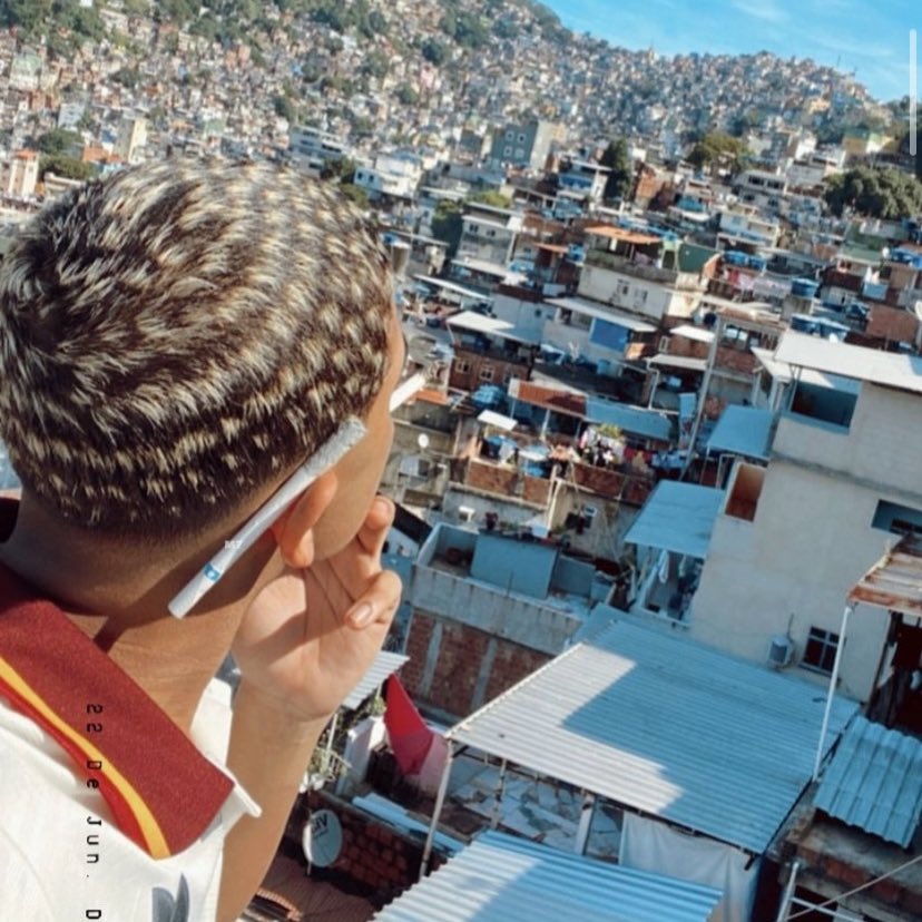 mxpict's tweet image. voltamos