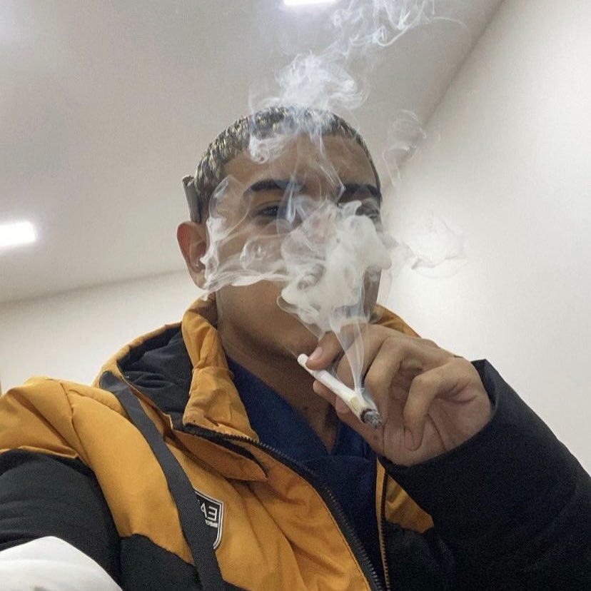 mxpict's tweet image. voltamos