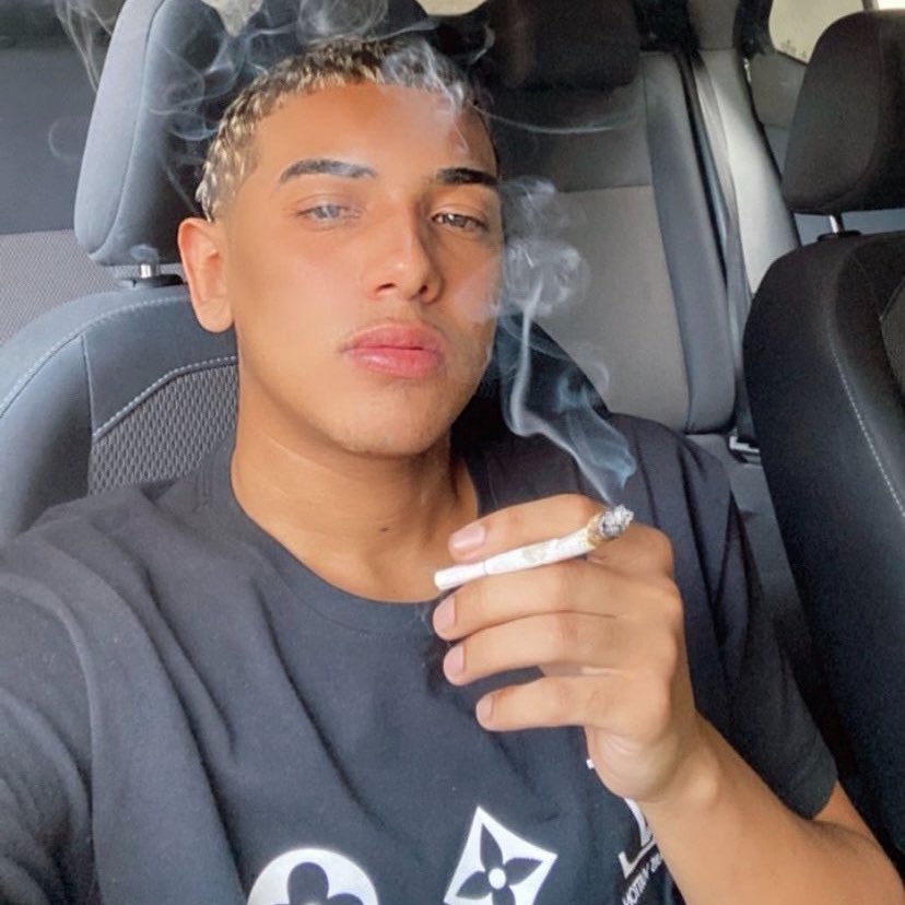 mxpict's tweet image. voltamos