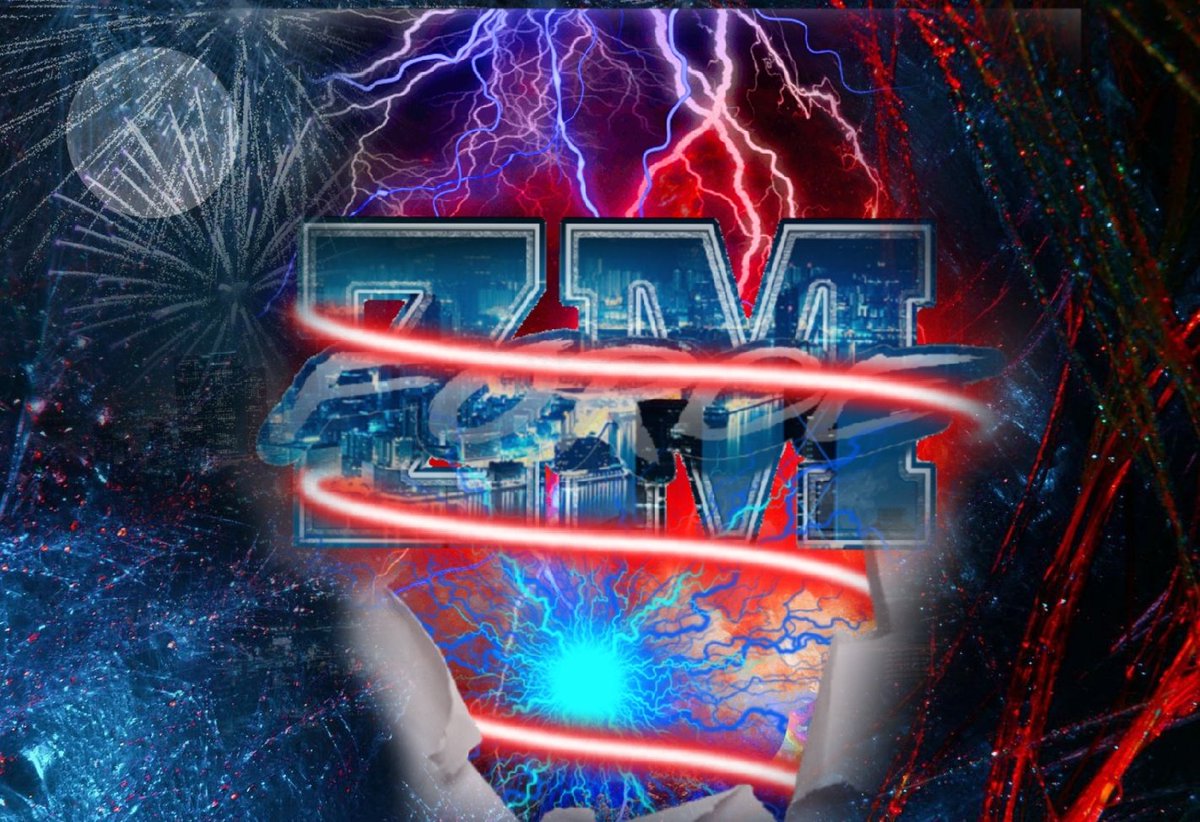 Zombie_Millsie's tweet photo. It's official.. I am apart of the zm force project. Email is jay@zmforce.com. I am the 3d content creator. I'm so stoked to be apart of the dev team!! @ZMForce_ZMF @djdavid1982 @MezzyAli @ladycryptoshop #zmforce #zm_force https://t.co/lum7CNtZdS https://t.co/mTltaRKnMN
