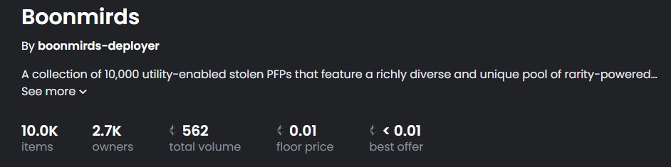 boonmirds.eth tweet media