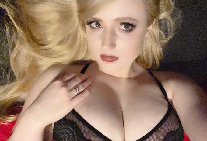 Good morning  #onlyfansgirl #onlyfansbabe #sexy #MondayMotivation https://t.co/lOmpCLxe8V<a href="/tag/onlyfansgirl"class="tags">#onlyfansgirl</a><a href="/tag/onlyfansbabe"class="tags">#onlyfansbabe</a><a href="/tag/sexy"class="tags">#sexy</a><a href="/tag/mondaymotivation"class="tags"><span>#mondaymotivation</span></a>