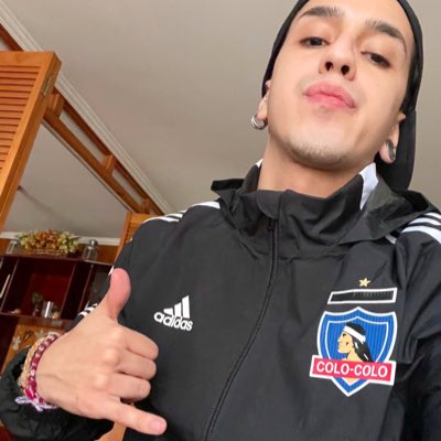 seblablablabla's tweet photo. #NuevaFotoDePerfil https://t.co/9wVQlqy6Cn