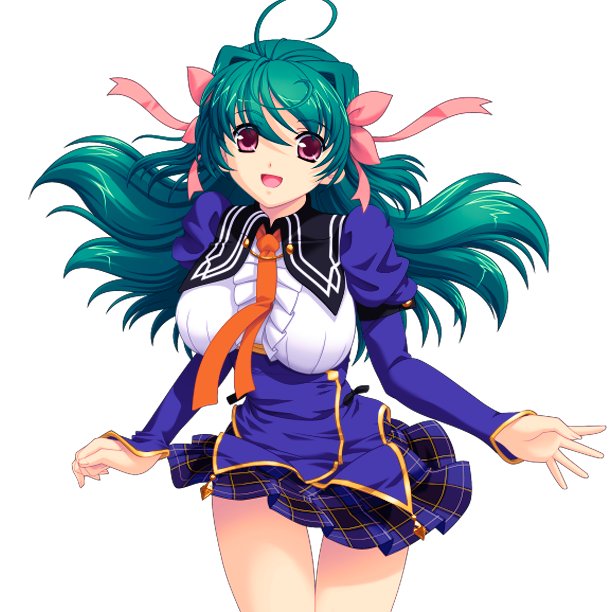 推しのプロフ
魔法戦士レムティアナイツ
レムティアシータ  CV水瀬沙季
別名 彩姫 くるみ
身長156 体重44
スリーサイズ B89 W57 H87
血液型A
魔法戦士の中で最強の魔力を持つ
かつての戦いの中で羞恥快楽に染められ、敏感になった肢体に苦しみながらも、現在は魔力犯罪を取り締まるために活動している 