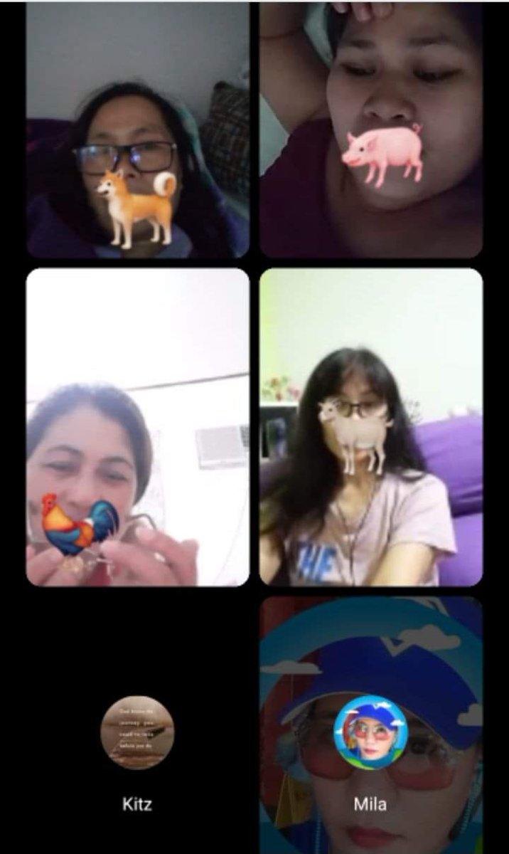 🦋MARIA🦋 tweet media