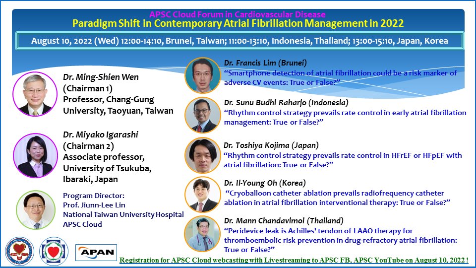 Парадигма 2022. Парадигма 2022. Парадигма 2022. Хард рок машина. Парадигма 2022.
