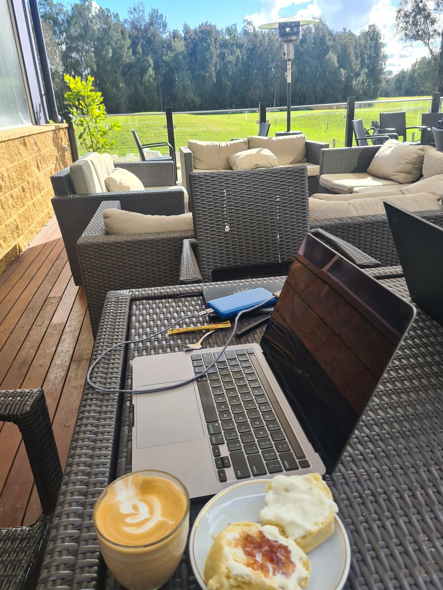 Skeptikos tweet media