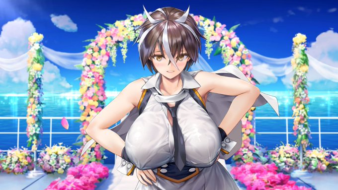 うお!でっか!!"!!!!!! 