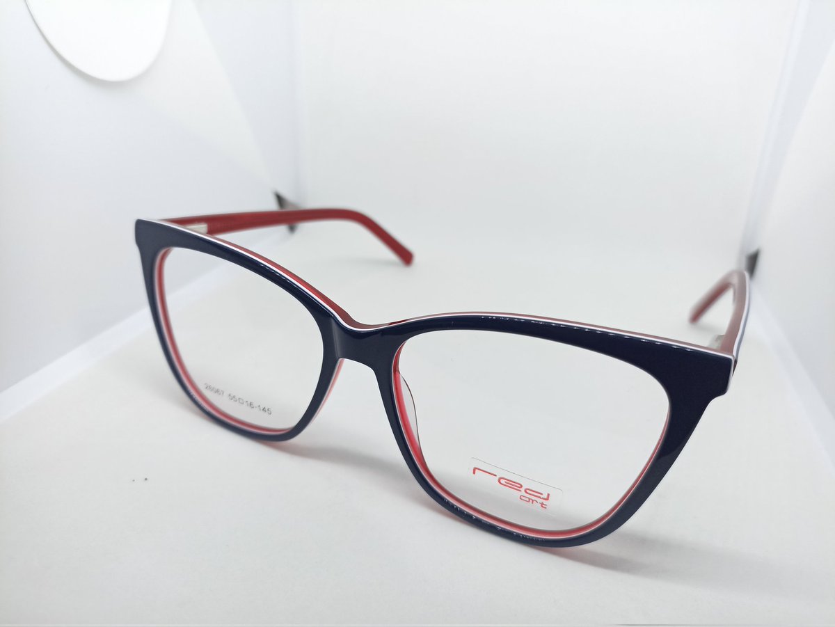 OPTICABASCAR1's tweet photo. Marcos de acetato desde los 70.000 envíanos tu receta incluye marco y cristales hasta rango 4/2 visítanos en Isidoro dobournais # 1055 local B el quisco, ventas online para todas las regiones #SantiagodeChile #elquisco #algarrobo https://t.co/Bk9B78GhR3