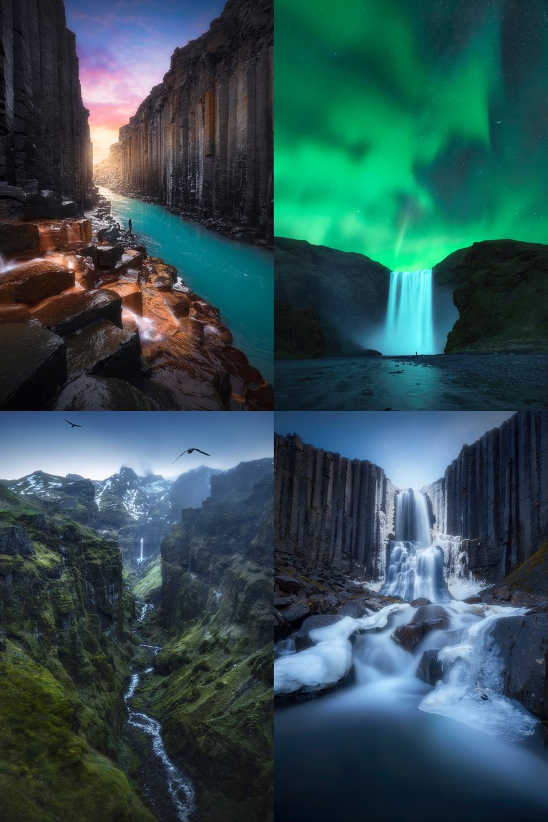 JoffreyBriaud.eth tweet media