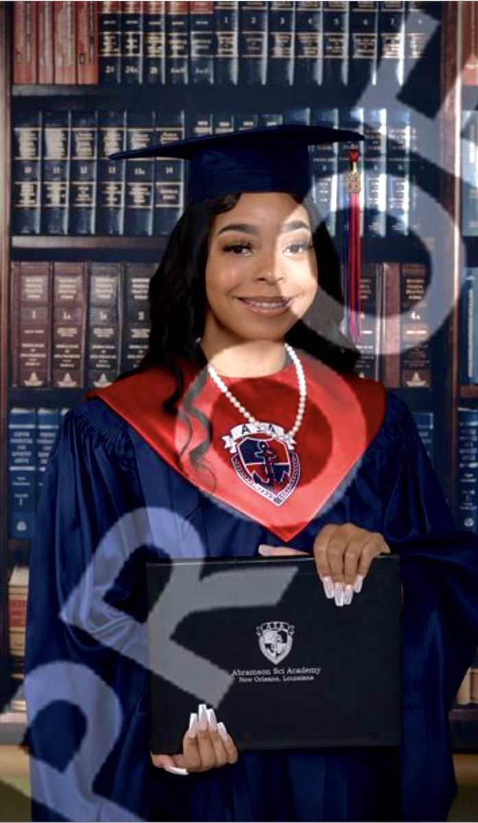 this is just the beginning of everything I want &amp;will get❤️#classof2023 #imasenior