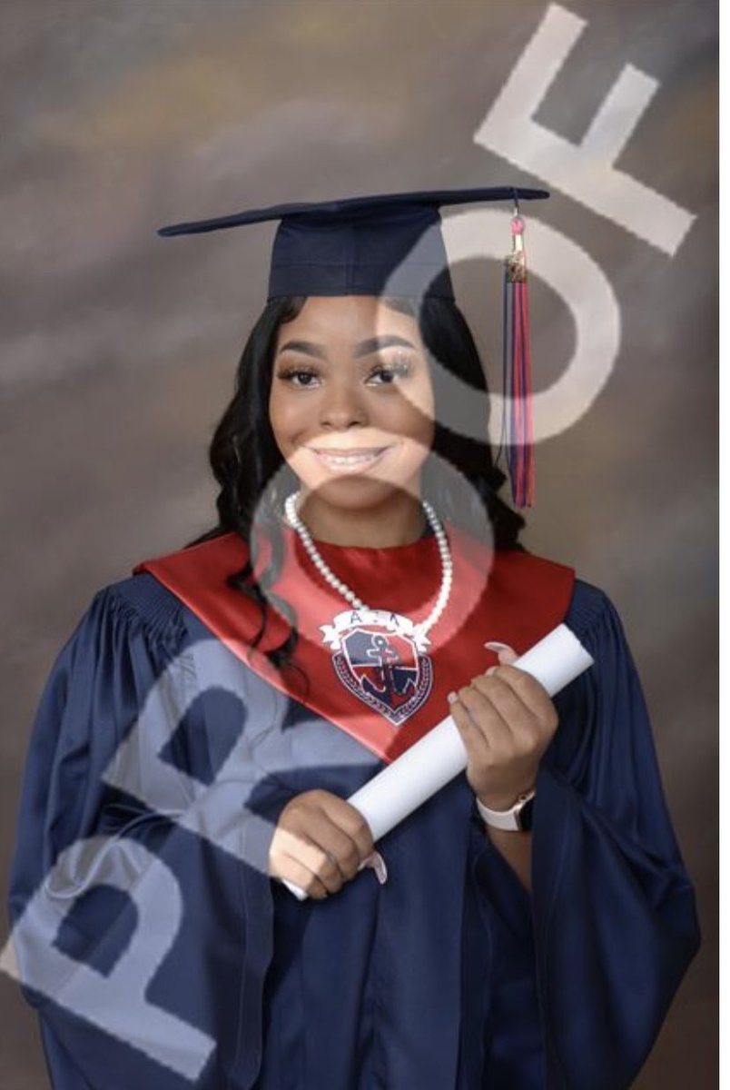 janea ✨ tweet media