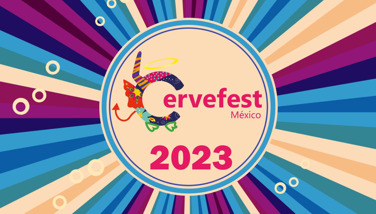 Cervefest's tweet photo. #cervefest https://t.co/7KyhqjqvqP