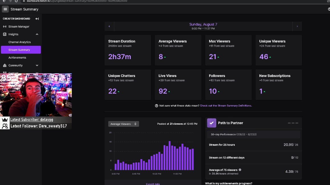 Yung_Dobby's tweet image. We went crazy 2n!te
shout out @ItzDakzz for the fookin RAID!
also shout out @DaRedClan for coming &amp;amp; supporting the newest member!
#DareOnTop