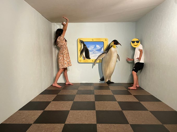 紗矢のTwitter画像21