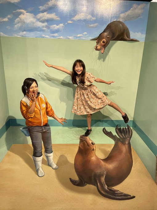 紗矢のTwitter画像20