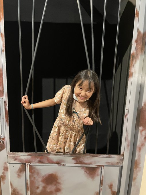 紗矢のTwitter画像22