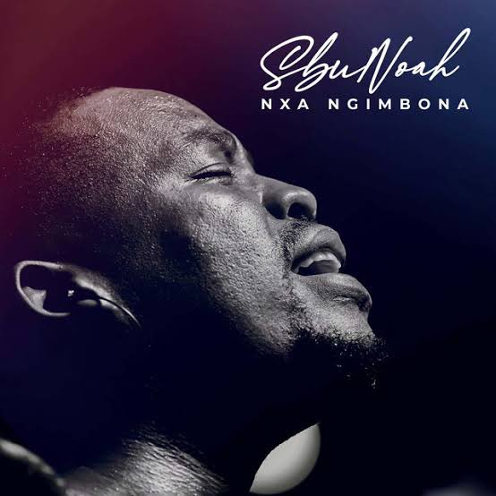 METROFMSA's tweet image. This morning’s #SpiritualFix is Sbu Noah - ‘Nxa Ngimbona’
Send your request via WhatsApp texts to: 0605527303
#TheMorningFlava