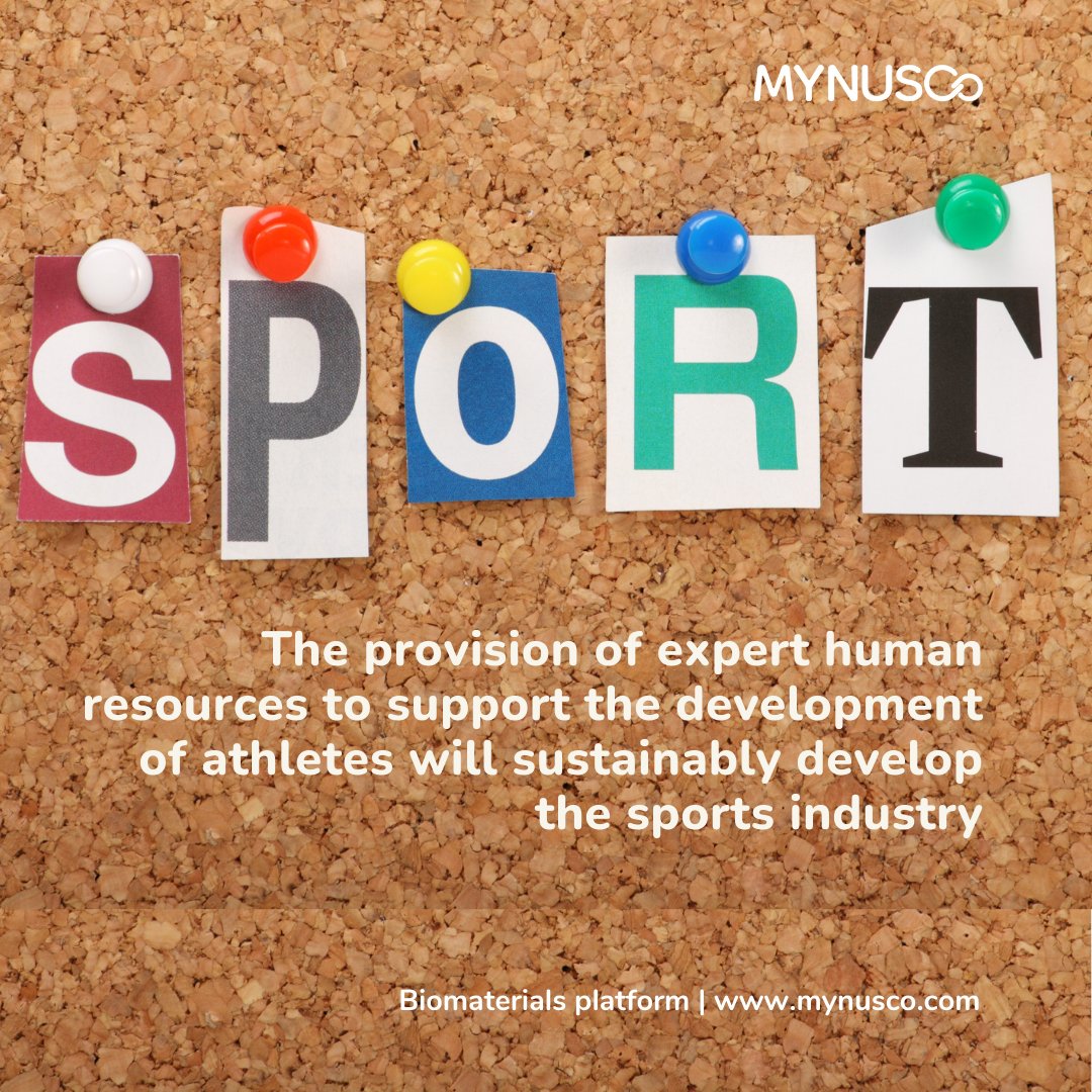 mynusco's tweet photo. Our biomaterials company @mynusco is a pathfinder in sustainably sourced biomaterials.
#mynusco #functional #replaceplastics #zerowasteindia #carbonfootprint #earthfriendly #biocomposites #sustainablematerials #sustainability #ecofriendly #ECOIndia @nasdaily #biodegradable https://t.co/KUha9RIteL