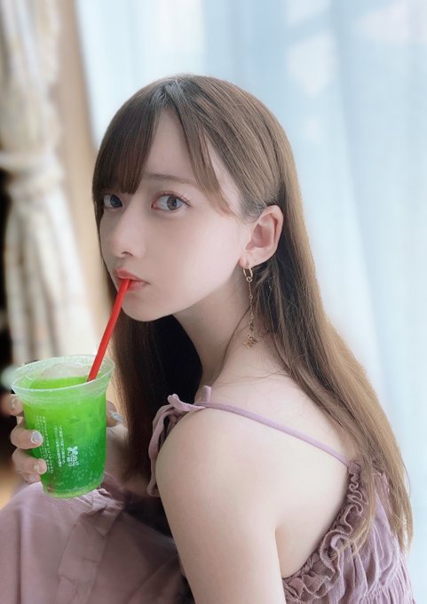 コスプレイヤーはたのゆうのTwitter画像35