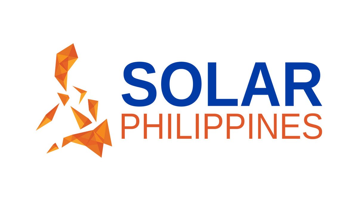 SOLAR Philippines Batangas Baseload Corp. (SPBBC) has secured original proponent status (OPS) to supply power to Manila Electric Co. (Meralco) from its solar-battery baseload project. 

READ: zcu.io/08GM