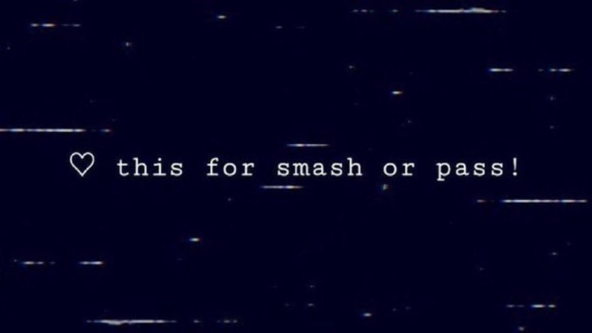 MonsterMuses's tweet photo. Might get a little description of how, or who's doing it, might not. https://t.co/T8EcyBUOJQ