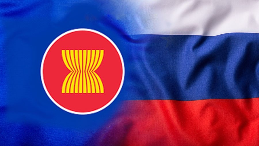 В этом году отмечается 55-летие АСЕАН. За более чем полвека Ассоциация превратилась в одну из наиболее авторитетных международных организаций