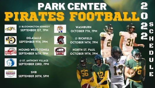 It’s that time🔰🔰