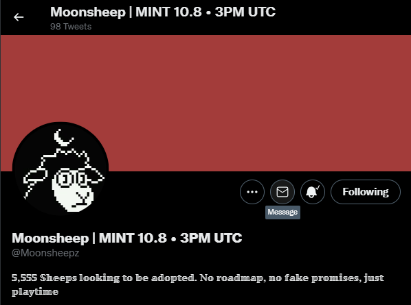 Choulle_'s tweet photo. @Moonsheepz did i make it in time? https://t.co/7WRsNc619w
